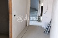 Продава 3-СТАЕН, град Варна, к.к. Чайка • 169000 € • 42786850 — Holmes.bg