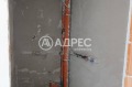 Продава 3-СТАЕН, град Варна, к.к. Чайка • 169000 € • 42786850 — Holmes.bg