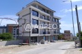 Продава 3-СТАЕН, град Варна, к.к. Чайка • 169000 € • 42786850 — Holmes.bg