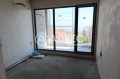 Продава 3-СТАЕН, град Варна, к.к. Чайка • 169000 € • 42786850 — Holmes.bg