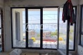 Продава 3-СТАЕН, град Варна, к.к. Чайка • 169000 € • 42786850 — Holmes.bg