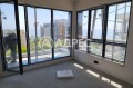 Продава 3-СТАЕН, град Варна, к.к. Чайка • 169000 € • 42786850 — Holmes.bg
