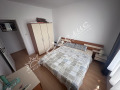 Продава 3-СТАЕН, област Бургас, к.к. Слънчев бряг • 55000 € / 107570.65 лв. • 20978496 1