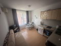 Продава 3-СТАЕН, област Бургас, к.к. Слънчев бряг • 55000 € / 107570.65 лв. • 20978496 5