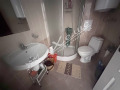 Продава 3-СТАЕН, област Бургас, к.к. Слънчев бряг • 55000 € / 107570.65 лв. • 20978496 8