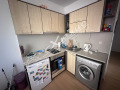 Продава 3-СТАЕН, област Бургас, к.к. Слънчев бряг • 55000 € / 107570.65 лв. • 20978496 6