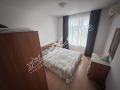 Продава 3-СТАЕН, област Бургас, к.к. Слънчев бряг • 55000 € / 107570.65 лв. • 20978496 2