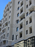 Продава  3-стаен град Пловдив , Център , 107 кв.м | 94594771 - изображение [15]