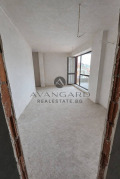 Продава  3-стаен град Пловдив , Център , 107 кв.м | 94594771