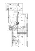 Продава  3-стаен град Пловдив , Център , 107 кв.м | 94594771 - изображение [11]