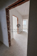 Продава  3-стаен град Пловдив , Център , 107 кв.м | 94594771 - изображение [7]