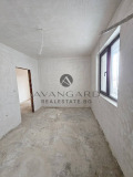 Продава  3-стаен град Пловдив , Център , 107 кв.м | 94594771 - изображение [5]