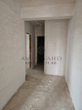 Продава  3-стаен град Пловдив , Център , 107 кв.м | 94594771 - изображение [9]