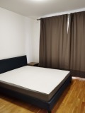 Продава 3-СТАЕН, град София, Център • 535000 € / 1046369.05 лв. • 87465059 4