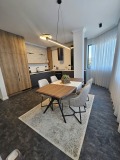 Продава  3-стаен град Стара Загора , Аязмото , 128 кв.м | 10956460 - изображение [11]