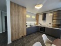 Продава  3-стаен град Стара Загора , Аязмото , 128 кв.м | 10956460 - изображение [17]