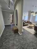 Продава  3-стаен град Стара Загора , Аязмото , 128 кв.м | 10956460 - изображение [13]