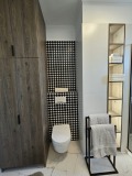 Продава  3-стаен град Стара Загора , Аязмото , 128 кв.м | 10956460 - изображение [14]