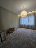 Продава  3-стаен град Стара Загора , Аязмото , 128 кв.м | 10956460 - изображение [16]