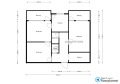 Продава 4-СТАЕН, град Плевен, Широк център • 110000 € • 40425092 — Holmes.bg