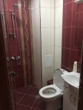 Продава  4-стаен град Перник , Димова махала , 82 кв.м | 76861586 - изображение [16]