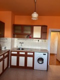 Продава  4-стаен град Перник , Димова махала , 82 кв.м | 76861586 - изображение [7]
