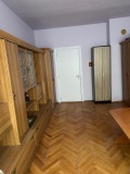 Продава  4-стаен град Перник , Димова махала , 82 кв.м | 76861586 - изображение [2]