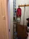 Продава  4-стаен град Перник , Димова махала , 82 кв.м | 76861586 - изображение [15]