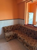 Продава  4-стаен град Перник , Димова махала , 82 кв.м | 76861586 - изображение [10]
