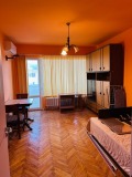 Продава  4-стаен град Перник , Димова махала , 82 кв.м | 76861586 - изображение [6]
