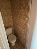 Продава  4-стаен град Перник , Димова махала , 82 кв.м | 76861586 - изображение [11]