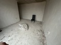 Продава МЕЗОНЕТ, област Перник, с. Кладница • 335000 € / 655203.05 лв. • 61463795 9