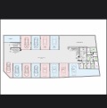Продава МЕЗОНЕТ, област Перник, с. Кладница • 335000 € / 655203.05 лв. • 61463795 16