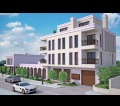 Продава МЕЗОНЕТ, област Перник, с. Кладница • 335000 € / 655203.05 лв. • 61463795 15