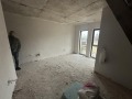 Продава МЕЗОНЕТ, област Перник, с. Кладница • 335000 € / 655203.05 лв. • 61463795 6