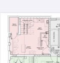 Продава МЕЗОНЕТ, област Перник, с. Кладница • 335000 € / 655203.05 лв. • 61463795 1