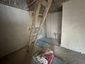 Продава МЕЗОНЕТ, област Перник, с. Кладница • 335000 € / 655203.05 лв. • 61463795 5