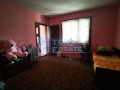 Продава КЪЩА, област Велико Търново, гр. Дебелец • 90000 € • 11999331 — Holmes.bg