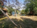 Продава КЪЩА, област Велико Търново, гр. Дебелец • 90000 € • 11999331 — Holmes.bg