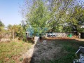 Продава КЪЩА, област Велико Търново, гр. Дебелец • 90000 € • 11999331 — Holmes.bg