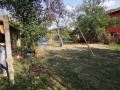Продава КЪЩА, област Велико Търново, гр. Дебелец • 90000 € • 11999331 — Holmes.bg