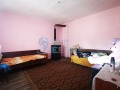 Продава КЪЩА, област Велико Търново, гр. Дебелец • 90000 € • 11999331 — Holmes.bg