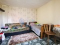 Продава КЪЩА, област Велико Търново, гр. Дебелец • 90000 € • 11999331 — Holmes.bg