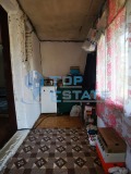 Продава КЪЩА, област Велико Търново, гр. Дебелец • 90000 € • 11999331 — Holmes.bg