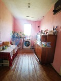 Продава КЪЩА, област Велико Търново, гр. Дебелец • 90000 € • 11999331 — Holmes.bg