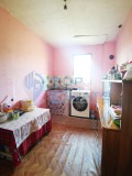 Продава КЪЩА, област Велико Търново, гр. Дебелец • 90000 € • 11999331 — Holmes.bg