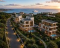 Продава  Къща област Бургас , гр. Созопол , 312 кв.м | 99228847 - изображение [2]