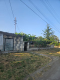 Продава КЪЩА, област Стара Загора, с. Преславен • 72000 € • 70280227 2