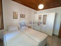 Продава ВИЛА, Гърция, Халкидики • 385000 € / 752994.55 лв. • 77743608 12