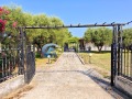 Продава ВИЛА, Гърция, Халкидики • 385000 € / 752994.55 лв. • 77743608 6